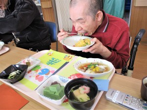 IMG_0740