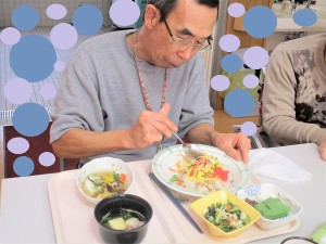 IMG_0745