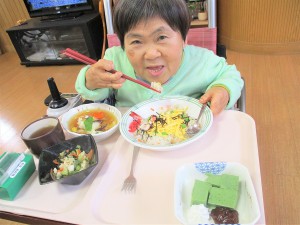 IMG_0752