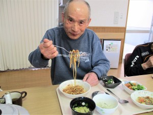 IMG_0970