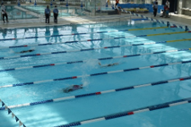 R3水泳競技2