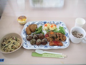 02食事2