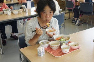 DSC04115