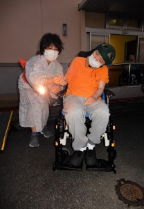 DSCN0087