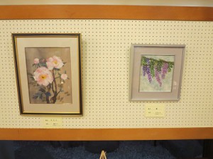 IMG_0241