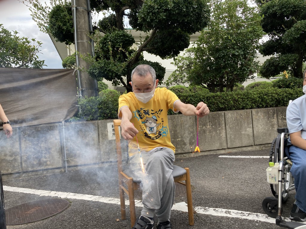 ブログ用