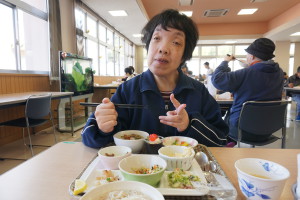 DSC04832