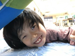 IMG_2865