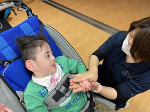IMG_4302