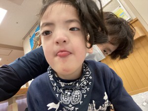 IMG_4372