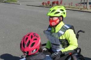 R3サイクリング(ブログ用)7