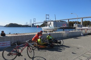 R3サイクリング(ブログ用)10