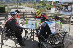 R3サイクリング(ブログ用)8