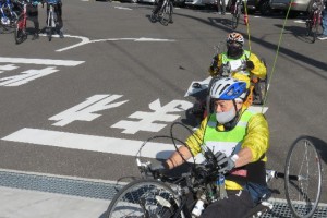 R3サイクリング(ブログ用)4