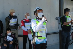 R3サイクリング(ブログ用)1