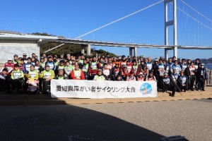 R3サイクリング(ブログ用)3