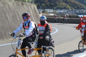 R3サイクリング(ブログ用)6