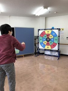 05ゲーム1