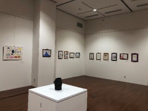 巡回展(八幡浜2)