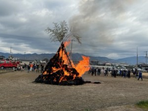 image27_jpeg