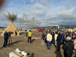image29_jpeg