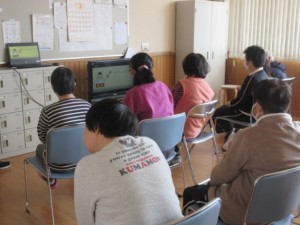 劇団4