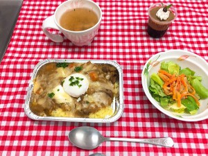 気まぐれ