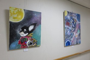 0827展示ブログ用②