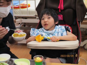 IMG_2697