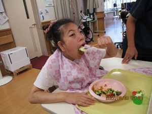 IMG_2699