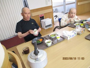 IMG_2702
