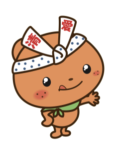 きよまる