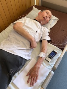 IMG_0316