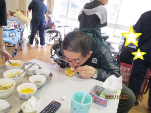 IMG_2877