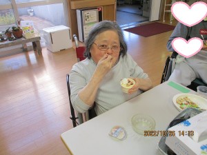 IMG_2880