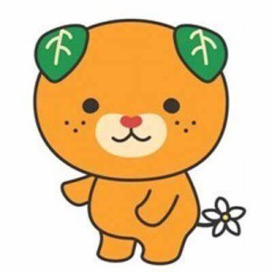 みきゃん