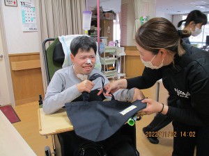 IMG_2921