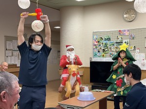 IMG_0540