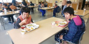IMG_20221130_202241