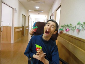 IMG_8691