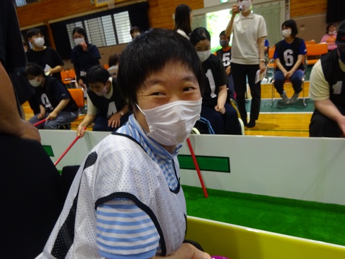 DSC04540