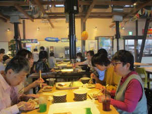 ▼②IMG_2588