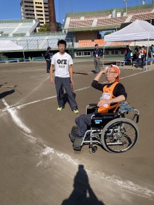 村上さん鹿児島写真２