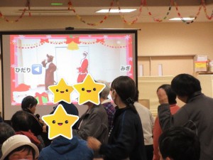 ②