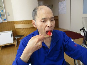 ブログ用IMG_9226