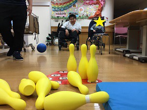 IMG_1818