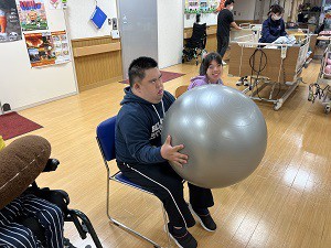 IMG_4490