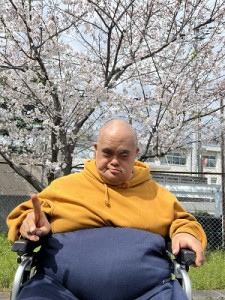 IMG_4527