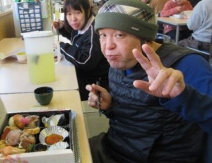④