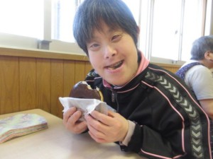 ブログ④